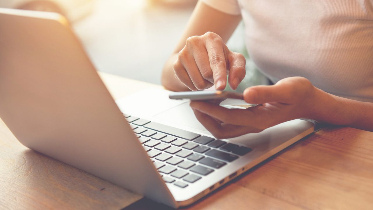 contact clarks blinds & screens pakenham melbourne