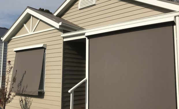 Awnings Narre Warren, VIC 3805