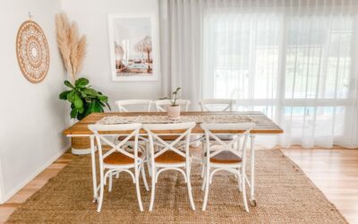 Curtains and Drapes in Pakenham, Vic 3810