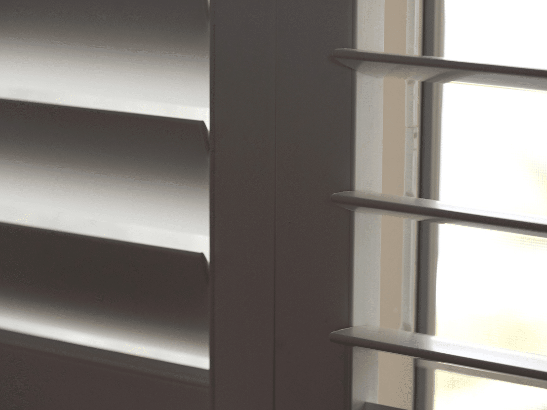 plantation shutters 02