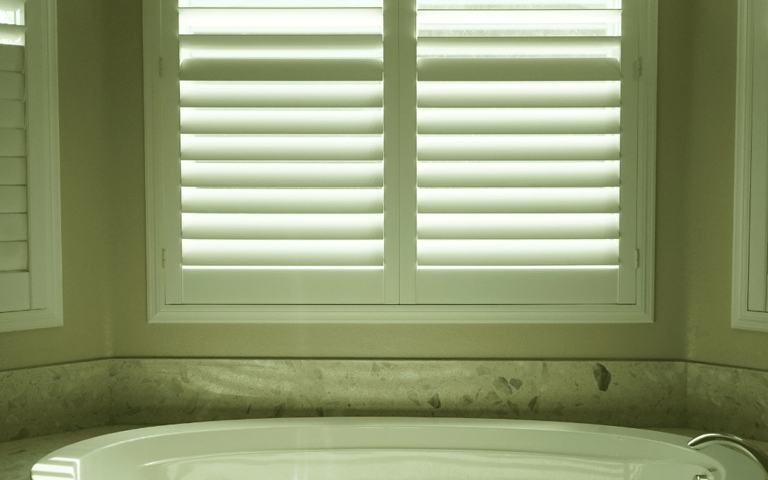 Practical Tips for Plantation Shutters that Enhance the Charm of Your Home