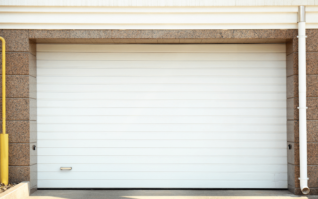 Choosing the Right Roller Shutters for Fire Safety