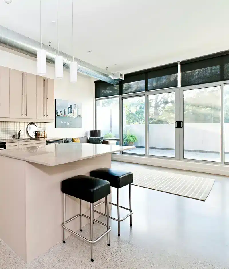 roller blinds pakenham quality roller blinds installations